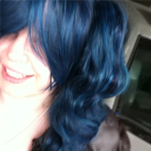 JaimeMcCall's avatar